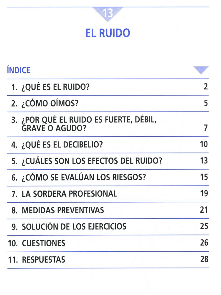 F13 INSHT001_Page_02